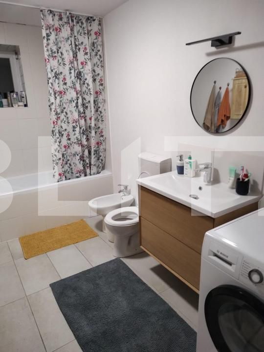 Casa de vânzare 2 camere Rediu - 154675CV | BLITZ Cluj-Napoca | Poza4