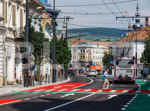 Spațiu comercial de vânzare Smida - 154678SVC | BLITZ Cluj-Napoca | Poza2