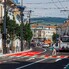 Spațiu comercial de vânzare Smida - 154678SVC - Poza 1 din 2 | BLITZ Cluj-Napoca | Poza1
