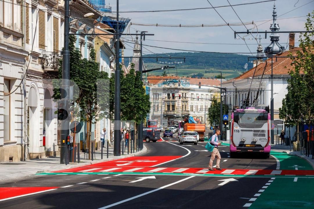 Spațiu comercial de vânzare Smida - 154678SVC | BLITZ Cluj-Napoca | Poza2