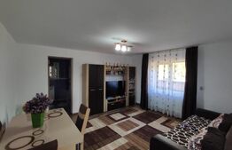 Casa de vanzare, 3212 mp teren, In Caianu-Vama!