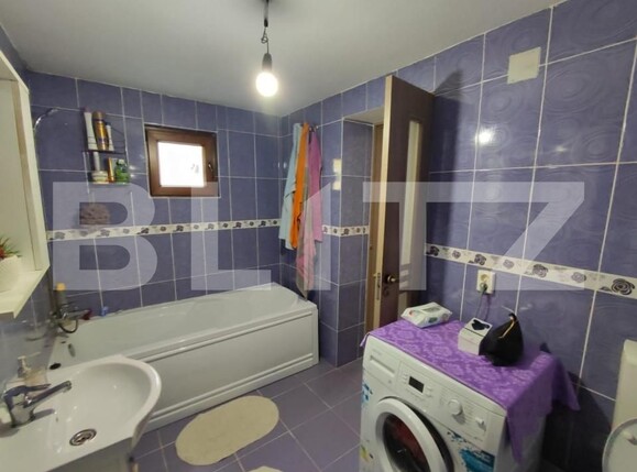 Casa de vânzare 2 camere Căianu - 154679CV | BLITZ Cluj-Napoca | Poza3