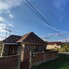 Casa de vânzare 2 camere Căianu - 154679CV - Poza 6 din 7 | BLITZ Cluj-Napoca | Poza5