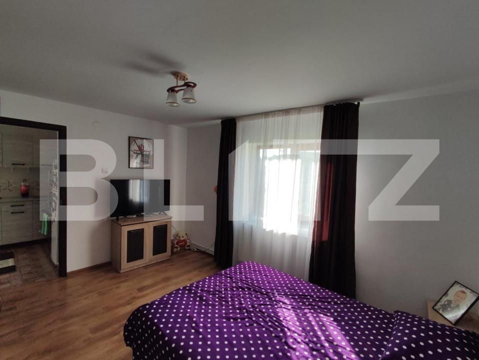 Casa de vânzare 2 camere Căianu - 154679CV | BLITZ Cluj-Napoca | Poza1