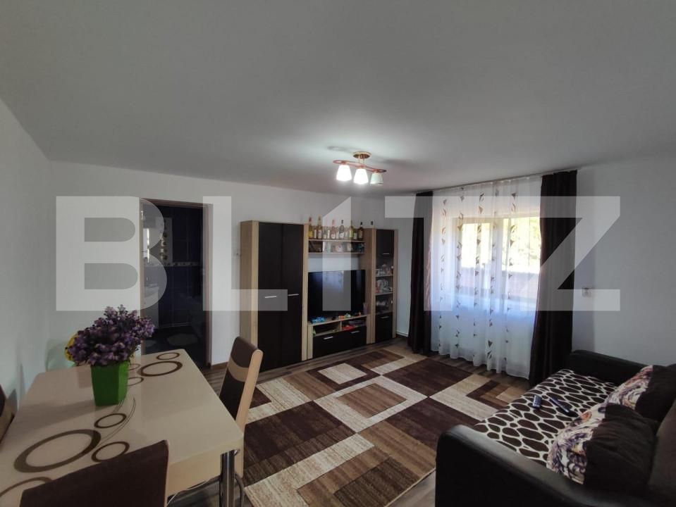 Casa de vânzare 2 camere Căianu - 154679CV | BLITZ Cluj-Napoca | Poza2