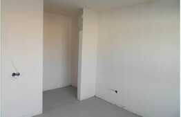 2 camere, 52.32 mp, in curs de finalizare! La doua minute de E60