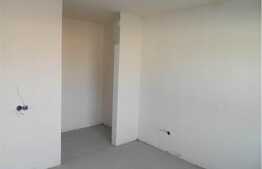 2 camere, 52.32 mp, in curs de finalizare! La doua minute de E60