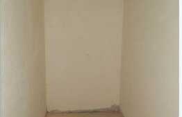 2 camere, 52.32 mp, in curs de finalizare! La doua minute de E60