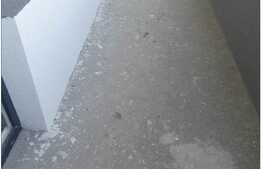 2 camere, 52.32 mp, in curs de finalizare! La doua minute de E60