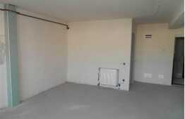 2 camere, 52.32 mp, in curs de finalizare! La doua minute de E60