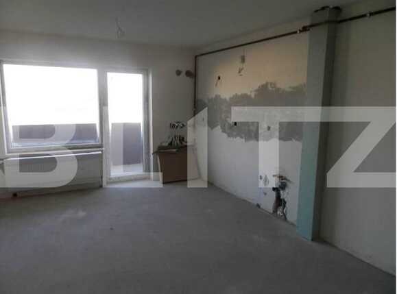 Apartament de vânzare 2 camere Floreşti - 15468AV | BLITZ Cluj-Napoca | Poza1