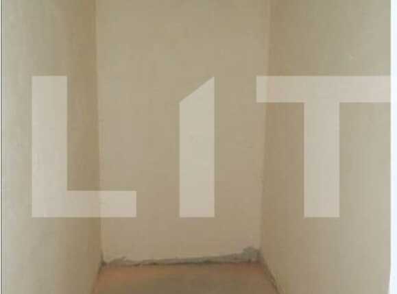 Apartament de vânzare 2 camere Floreşti - 15468AV | BLITZ Cluj-Napoca | Poza5