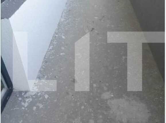 Apartament de vânzare 2 camere Floreşti - 15468AV | BLITZ Cluj-Napoca | Poza6