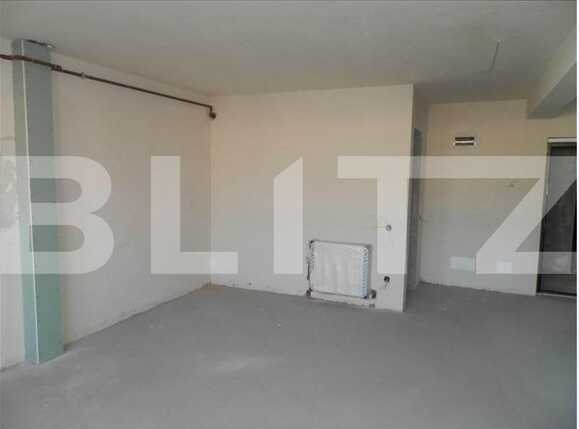 Apartament de vânzare 2 camere Floreşti - 15468AV | BLITZ Cluj-Napoca | Poza2