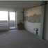 Apartament de vânzare 2 camere Floreşti - 15468AV - Poza 1 din 6 | BLITZ Cluj-Napoca | Poza1