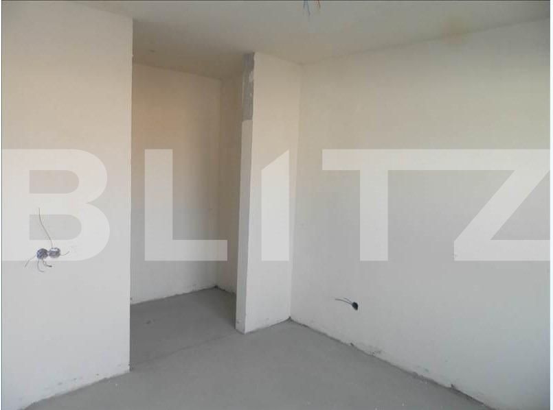 Apartament de vânzare 2 camere Floreşti - 15468AV | BLITZ Cluj-Napoca | Poza4