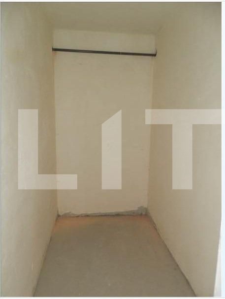 Apartament de vânzare 2 camere Floreşti - 15468AV | BLITZ Cluj-Napoca | Poza5