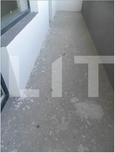 Apartament de vânzare 2 camere Floreşti - 15468AV | BLITZ Cluj-Napoca | Poza6