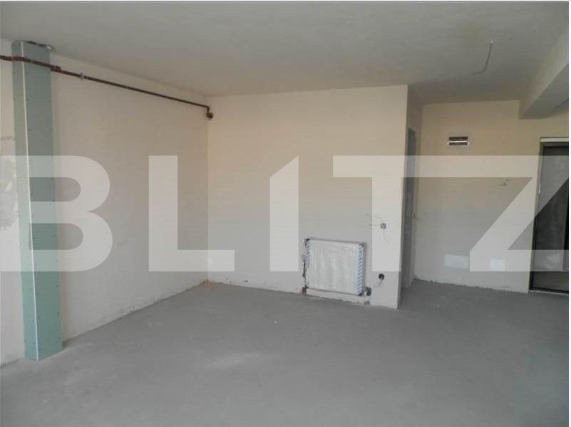 Apartament de vânzare 2 camere Floreşti - 15468AV | BLITZ Cluj-Napoca | Poza2
