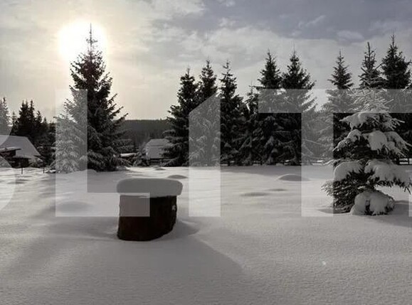 Teren de vânzare Smida - 154681TV | BLITZ Cluj-Napoca | Poza1