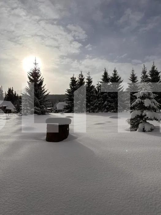 Teren de vânzare Smida - 154681TV | BLITZ Cluj-Napoca | Poza1