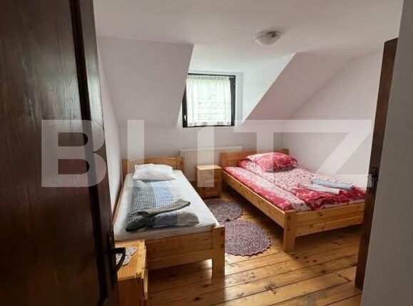 Casa de vânzare 9 camere Rachitele - 154682CV | BLITZ Cluj-Napoca | Poza9