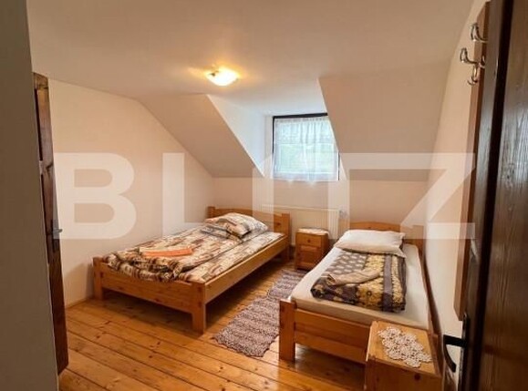 Casa de vânzare 9 camere Rachitele - 154682CV | BLITZ Cluj-Napoca | Poza7