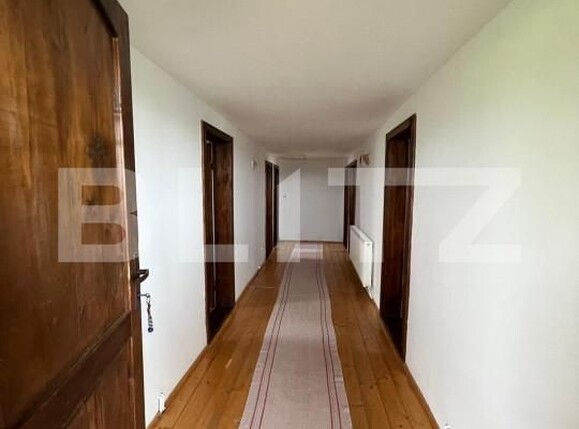 Casa de vânzare 9 camere Rachitele - 154682CV | BLITZ Cluj-Napoca | Poza5