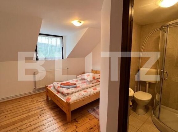 Casa de vânzare 9 camere Rachitele - 154682CV | BLITZ Cluj-Napoca | Poza8