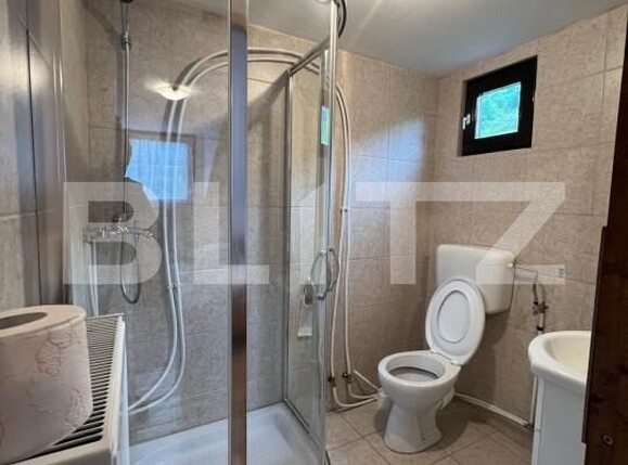 Casa de vânzare 9 camere Rachitele - 154682CV | BLITZ Cluj-Napoca | Poza10