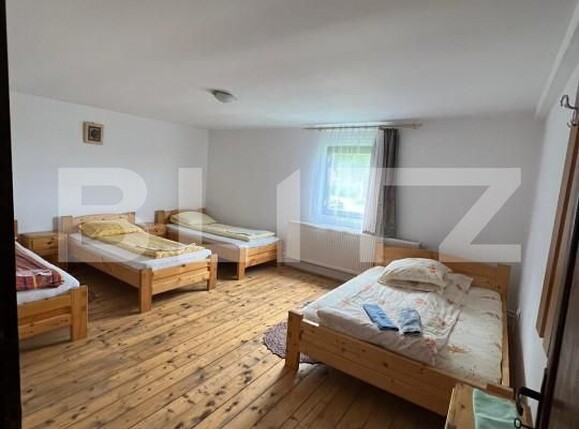 Casa de vânzare 9 camere Rachitele - 154682CV | BLITZ Cluj-Napoca | Poza4