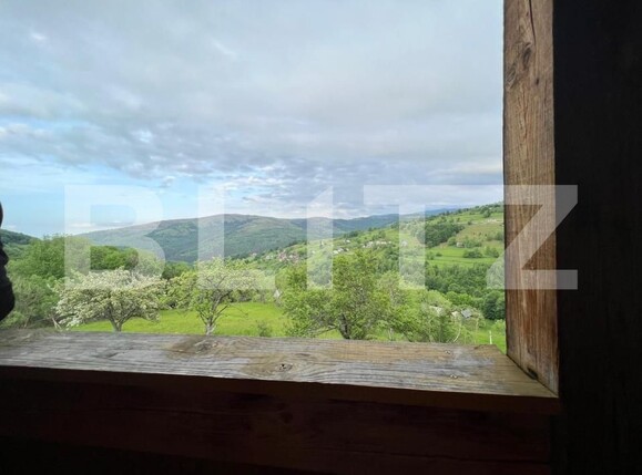 Casa de vânzare 9 camere Rachitele - 154682CV | BLITZ Cluj-Napoca | Poza6