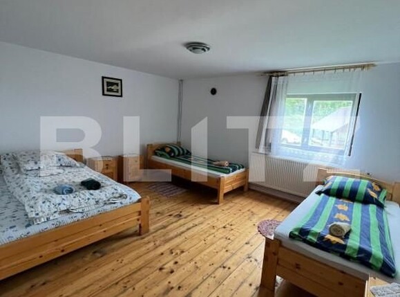 Casa de vânzare 9 camere Rachitele - 154682CV | BLITZ Cluj-Napoca | Poza3