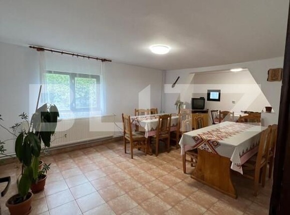 Casa de vânzare 9 camere Rachitele - 154682CV | BLITZ Cluj-Napoca | Poza2