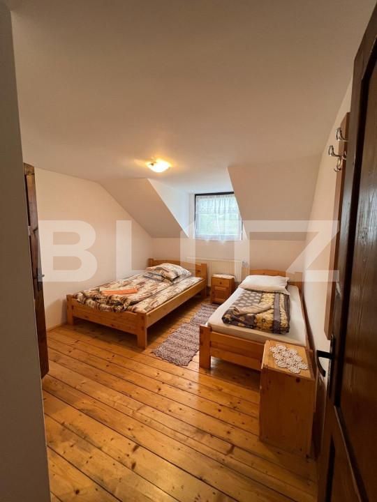 Casa de vânzare 9 camere Rachitele - 154682CV | BLITZ Cluj-Napoca | Poza7