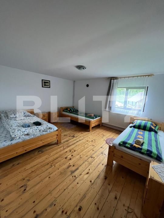 Casa de vânzare 9 camere Rachitele - 154682CV | BLITZ Cluj-Napoca | Poza3