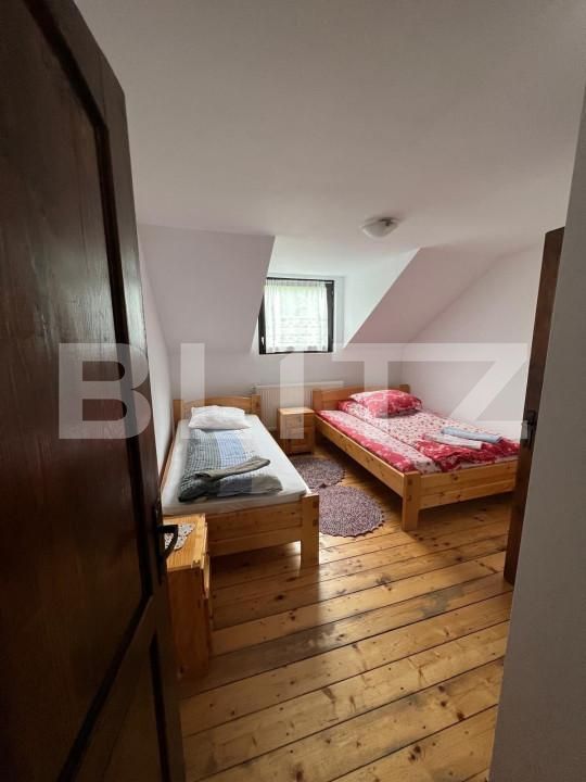 Casa de vânzare 9 camere Rachitele - 154682CV | BLITZ Cluj-Napoca | Poza9