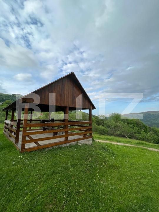 Casa de vânzare 9 camere Rachitele - 154682CV | BLITZ Cluj-Napoca | Poza11