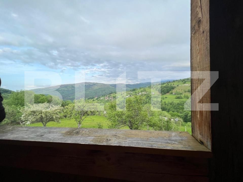 Casa de vânzare 9 camere Rachitele - 154682CV | BLITZ Cluj-Napoca | Poza6