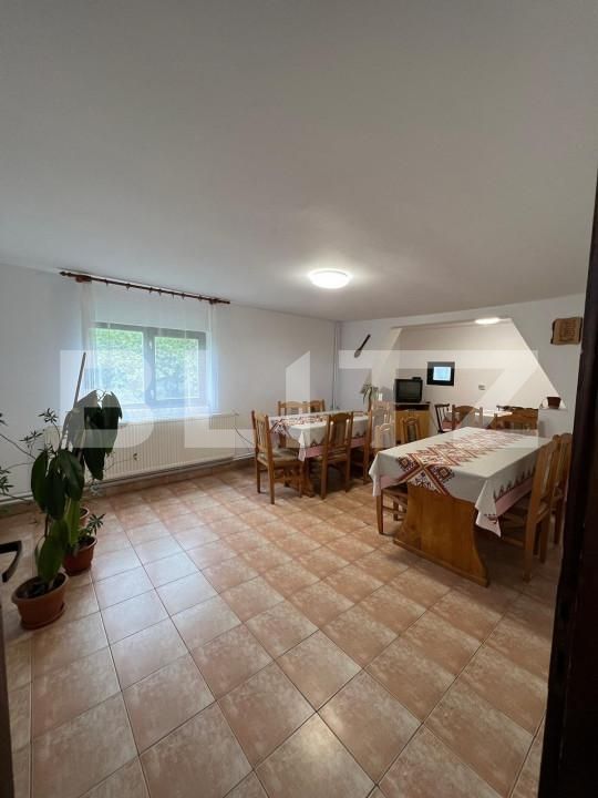 Casa de vânzare 9 camere Rachitele - 154682CV | BLITZ Cluj-Napoca | Poza2