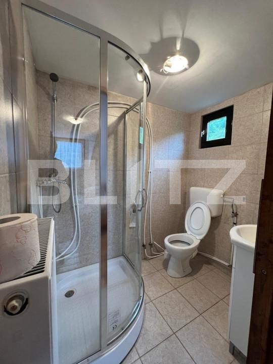 Casa de vânzare 9 camere Rachitele - 154682CV | BLITZ Cluj-Napoca | Poza10