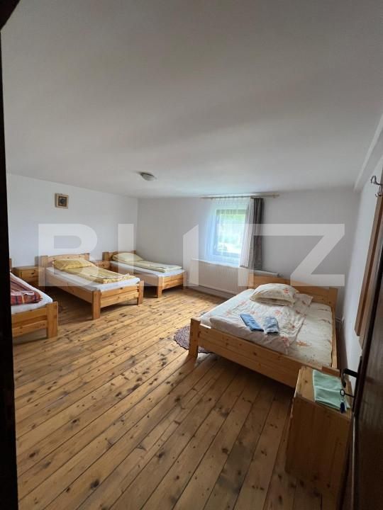 Casa de vânzare 9 camere Rachitele - 154682CV | BLITZ Cluj-Napoca | Poza4