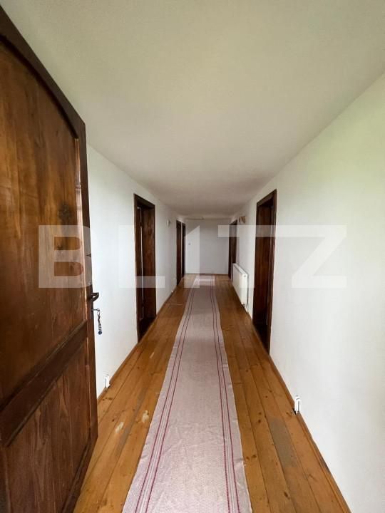 Casa de vânzare 9 camere Rachitele - 154682CV | BLITZ Cluj-Napoca | Poza5