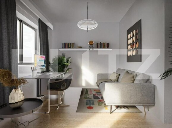 Casa de vânzare 4 camere Colonia Bod - 154683CV | BLITZ Brașov | Poza3