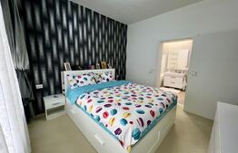 Casǎ cu 4 camere, zona Sânpetru 