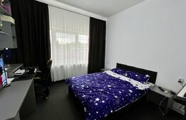 Casǎ cu 4 camere, zona Sânpetru 