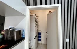 Casǎ cu 4 camere, zona Sânpetru 