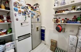 Casǎ cu 4 camere, zona Sânpetru 