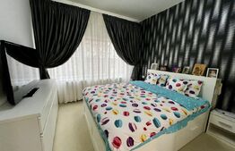 Casǎ cu 4 camere, zona Sânpetru 