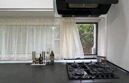 Casǎ cu 4 camere, zona Sânpetru 